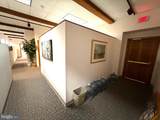 22 2ND Street - Photo 25