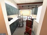 22 2ND Street - Photo 26