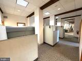 22 2ND Street - Photo 27