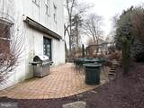 22 2ND Street - Photo 28