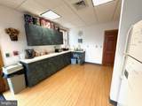 22 2ND Street - Photo 29