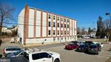 22 2ND Street - Photo 31