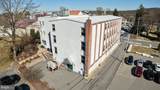 22 2ND Street - Photo 32