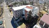 22 2ND Street - Photo 35