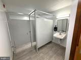 22 2ND Street - Photo 4
