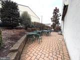 22 2ND Street - Photo 6