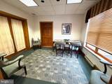 22 2ND Street - Photo 8