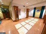 22 2ND Street - Photo 9