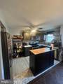 4239 Markland Street - Photo 3