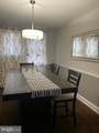 4239 Markland Street - Photo 4