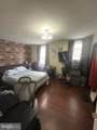 4239 Markland Street - Photo 5