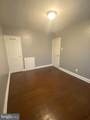 4239 Markland Street - Photo 6