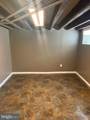 4239 Markland Street - Photo 8