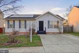 6714 Asset Drive - Photo 1