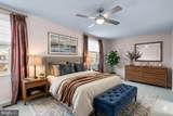 12633 English Orchard Court - Photo 14