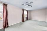 12633 English Orchard Court - Photo 15