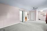 12633 English Orchard Court - Photo 16