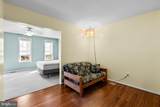 12633 English Orchard Court - Photo 19