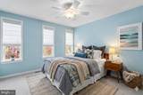 12633 English Orchard Court - Photo 20