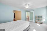 12633 English Orchard Court - Photo 22