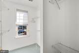 12633 English Orchard Court - Photo 24