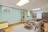 12633 English Orchard Court - Photo 25