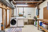 12633 English Orchard Court - Photo 33