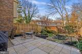 12633 English Orchard Court - Photo 34
