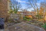 12633 English Orchard Court - Photo 35