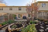 12633 English Orchard Court - Photo 36