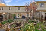 12633 English Orchard Court - Photo 37