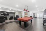 13603 Hebron Lane - Photo 3
