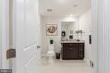 13603 Hebron Lane - Photo 4