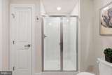 13603 Hebron Lane - Photo 5