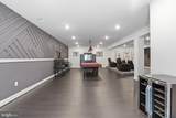 13603 Hebron Lane - Photo 8