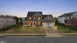 226 Summerfield Drive - Photo 1
