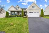 272 Meadow Creek Drive - Photo 48