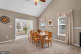 14 Highland Court - Photo 10