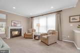 14 Highland Court - Photo 11