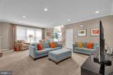 14 Highland Court - Photo 12