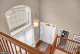 14 Highland Court - Photo 13