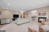 14 Highland Court - Photo 14