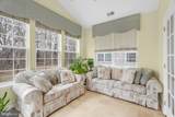 14 Highland Court - Photo 15