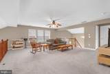 14 Highland Court - Photo 16