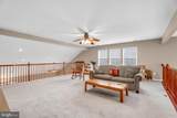 14 Highland Court - Photo 17
