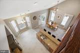 14 Highland Court - Photo 18