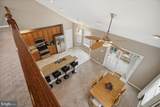 14 Highland Court - Photo 19