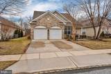14 Highland Court - Photo 2