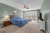 14 Highland Court - Photo 21
