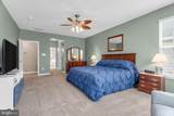 14 Highland Court - Photo 22